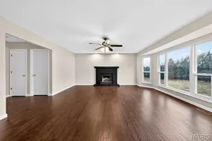 1131 Jade Dr, Moscow Mills, MO 63362 - Photo 9