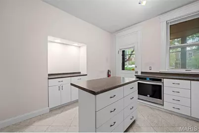 6114 Waterman Boulevard, Saint Louis, MO 63112 - Photo 25