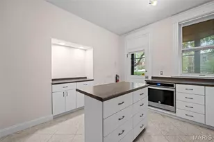 6114 Waterman Blvd, Saint Louis, MO 63112 - Photo 25