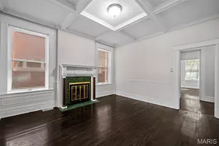 6114 Waterman Blvd, Saint Louis, MO 63112 - Photo 21