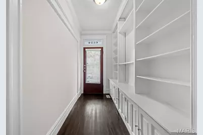 6114 Waterman Boulevard, Saint Louis, MO 63112 - Photo 19
