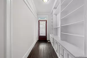 6114 Waterman Blvd, Saint Louis, MO 63112 - Photo 19