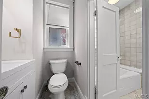 6114 Waterman Blvd, Saint Louis, MO 63112 - Photo 35