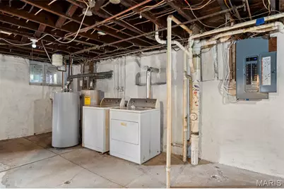 6114 Waterman Boulevard, Saint Louis, MO 63112 - Photo 37