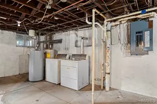 6114 Waterman Blvd, Saint Louis, MO 63112 - Photo 37