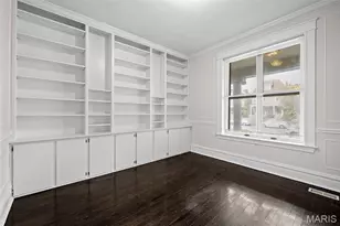 6114 Waterman Blvd, Saint Louis, MO 63112 - Photo 27