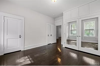 6114 Waterman Boulevard, Saint Louis, MO 63112 - Photo 33