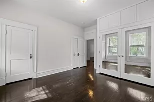 6114 Waterman Blvd, Saint Louis, MO 63112 - Photo 33