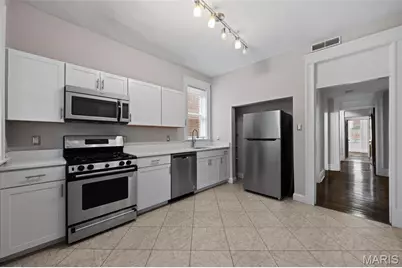 6114 Waterman Boulevard, Saint Louis, MO 63112 - Photo 7