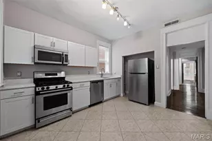 6114 Waterman Blvd, Saint Louis, MO 63112 - Photo 7