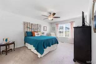 628 Trestle Wy, Troy, MO 63379 - Photo 13
