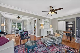 6053 Childress Ave, Saint Louis, MO 63109 - Photo 5