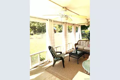 6053 Childress Avenue, Saint Louis, MO 63109 - Photo 21