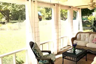 6053 Childress Ave, Saint Louis, MO 63109 - Photo 21
