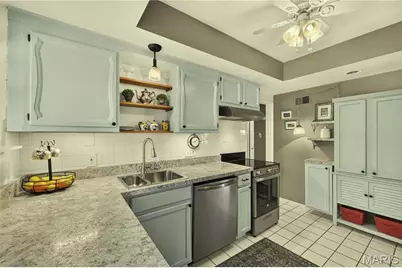 6053 Childress Avenue, Saint Louis, MO 63109 - Photo 9