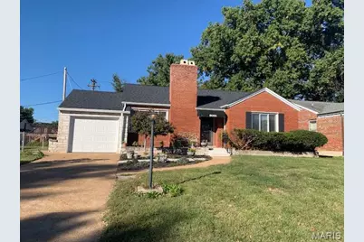 6053 Childress Avenue, Saint Louis, MO 63109 - Photo 23