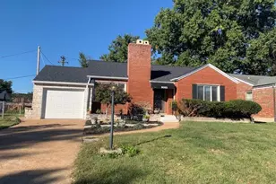 6053 Childress Ave, Saint Louis, MO 63109 - Photo 23