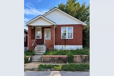 4756 Highland Avenue, Saint Louis, MO 63113 - Photo 1