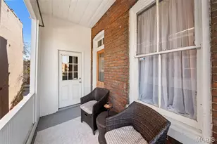 1411 Sullivan Ave, Saint Louis, MO 63107 - Photo 29