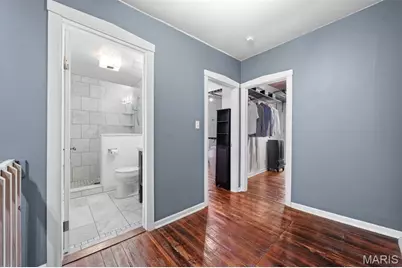 1411 Sullivan Avenue, Saint Louis, MO 63107 - Photo 31