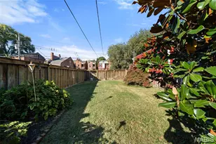 1411 Sullivan Ave, Saint Louis, MO 63107 - Photo 47