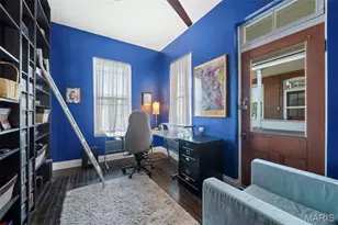 1411 Sullivan Ave, Saint Louis, MO 63107 - Photo 23