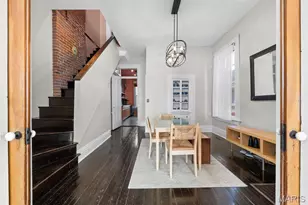 1411 Sullivan Ave, Saint Louis, MO 63107 - Photo 7