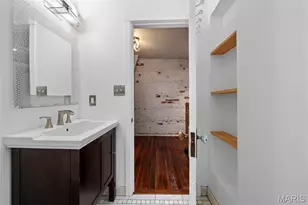 1411 Sullivan Ave, Saint Louis, MO 63107 - Photo 33