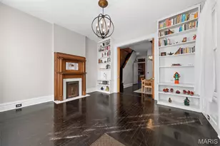 1411 Sullivan Ave, Saint Louis, MO 63107 - Photo 3