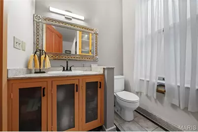 1411 Sullivan Avenue, Saint Louis, MO 63107 - Photo 25