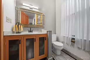 1411 Sullivan Ave, Saint Louis, MO 63107 - Photo 25