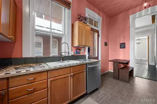 1411 Sullivan Ave, Saint Louis, MO 63107 - Photo 15