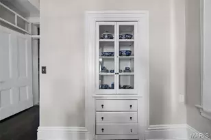 1411 Sullivan Ave, Saint Louis, MO 63107 - Photo 9