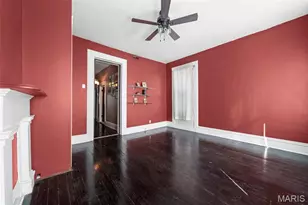 1411 Sullivan Ave, Saint Louis, MO 63107 - Photo 21