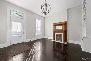 1411 Sullivan Ave, Saint Louis, MO 63107 - Photo 5