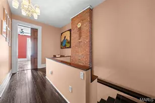 1411 Sullivan Ave, Saint Louis, MO 63107 - Photo 19