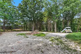9543 Easy St, Hillsboro, MO 63050 - Photo 47