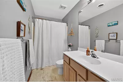 9543 Easy Street, Hillsboro, MO 63050 - Photo 43
