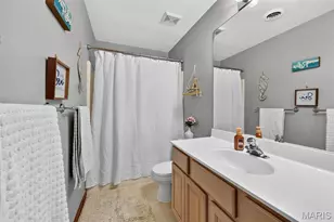 9543 Easy St, Hillsboro, MO 63050 - Photo 43