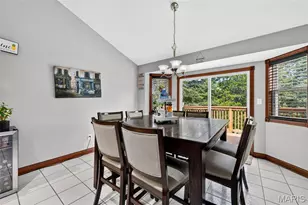 9543 Easy St, Hillsboro, MO 63050 - Photo 21