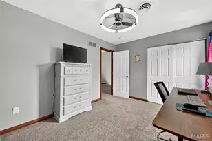 9543 Easy St, Hillsboro, MO 63050 - Photo 35