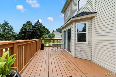 9543 Easy Street, Hillsboro, MO 63050 - Photo 23