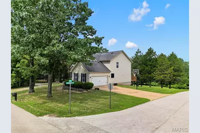 9543 Easy Street, Hillsboro, MO 63050 - Photo 7