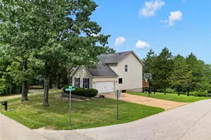 9543 Easy St, Hillsboro, MO 63050 - Photo 7