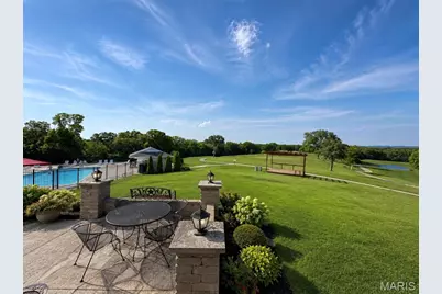 9543 Easy Street, Hillsboro, MO 63050 - Photo 51