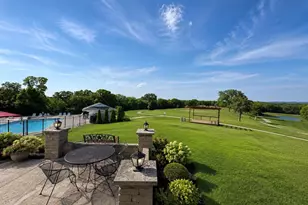9543 Easy St, Hillsboro, MO 63050 - Photo 51