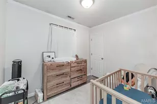 513 S 1st St, Pacific, MO 63069 - Photo 21