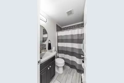 513 S 1st Street, Pacific, MO 63069 - Photo 23