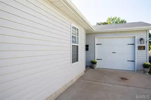 513 S 1st St, Pacific, MO 63069 - Photo 3