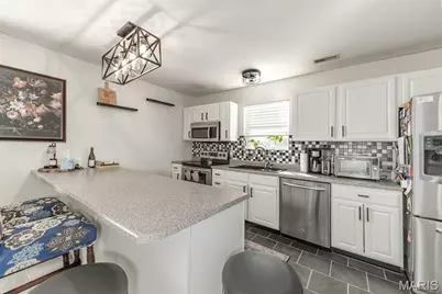 513 S 1st Street, Pacific, MO 63069 - Photo 13